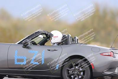 media/Jan-03-2026-SCCA SD (Sat) [[c9b9d14034]]/4-Novice Group/Session 2 (Turn 9)/